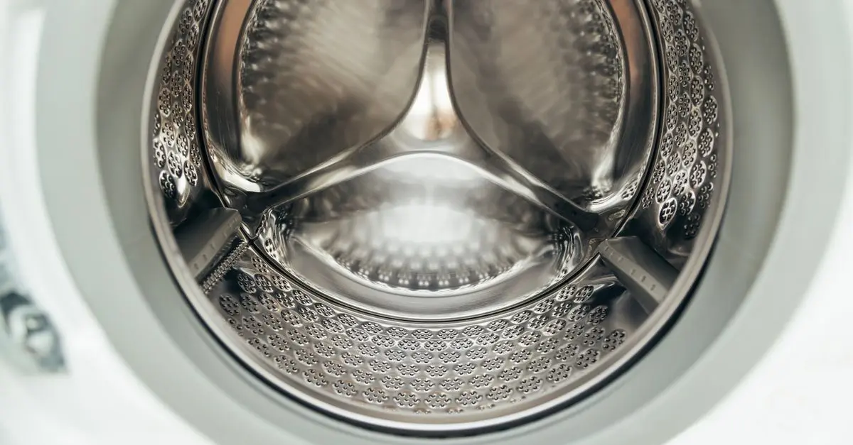 5 kluczowych cech, na które warto zwrócić uwagę przy wyborze pralki