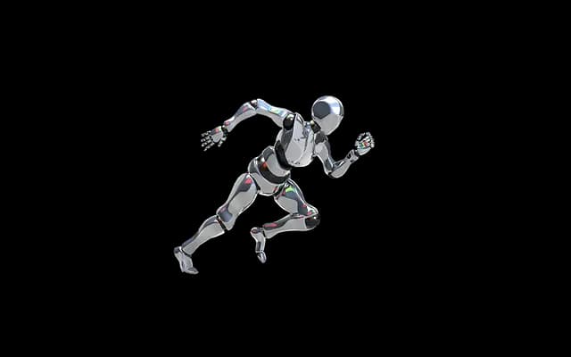 Jak wybrać idealny robot kuchenny dla swojego domu?