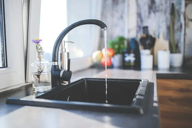 10 powodów, dla których warto inwestować w nowoczesne sprzęty AGD